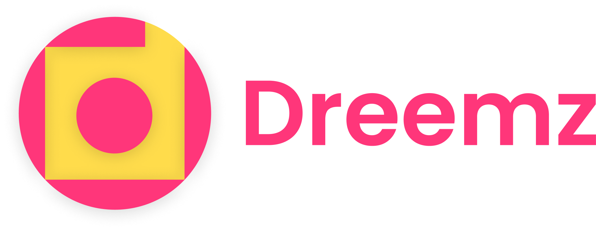 Dreemz